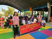 7bf817b0-d764-4084-afcc-3bbf42a3c79b