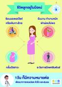 Infographic-13