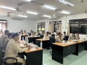 899BB04A-89D3-4CB3-88AC-DE61AF015A2E