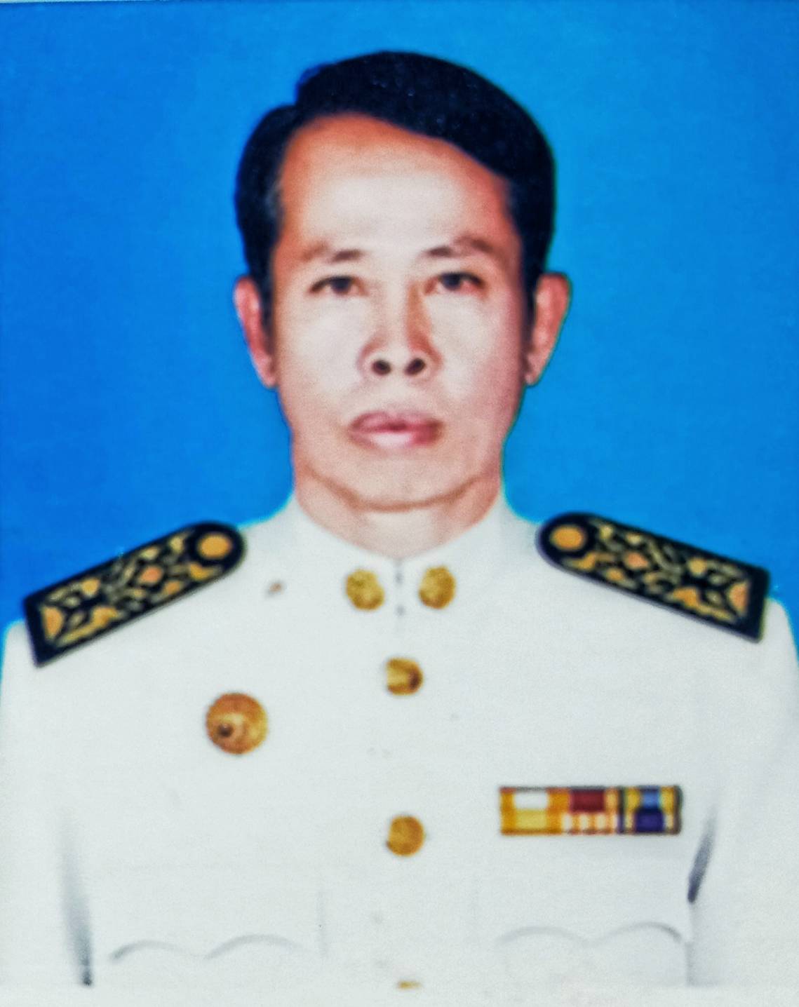 นายจันดี  บุญเหลือง    รองนายกองค์การบริหารส่วนตำบลรุ่งระวี     กำกับดูแล กองการศึกษา ศาสนาและวัฒนธรรม
