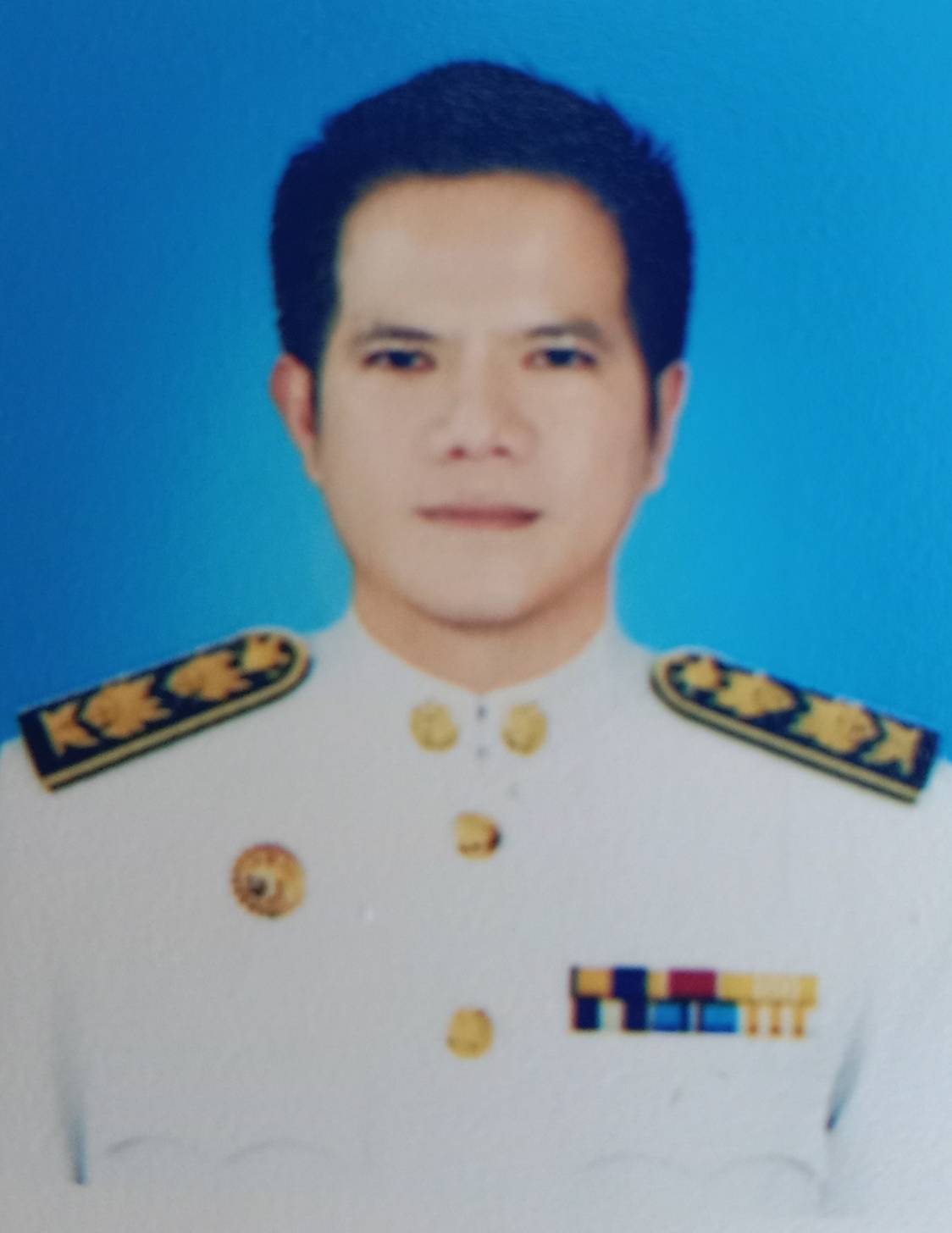 นายศักดิ์ณรงค์  แก้วพรหม                          รองปลัดองค์การบริหารส่วนตำบล รักษาราชการแทนปลัดองค์การบริหารส่วนตำบลรุ่งระวี