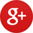 Submit to Google Plus