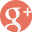 Submit to Google Plus